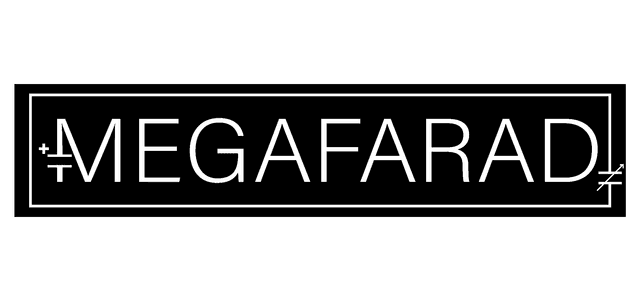 Megafarad